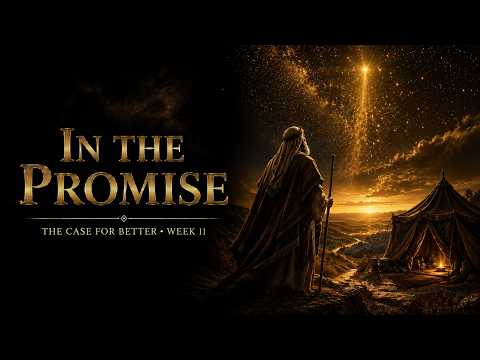 In the Promise