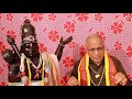 Varnam Manasa Vacha Karmana
