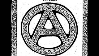 OI POLLOI - We Don't Need Them - Unite and Win LP (1987) Ⓐ