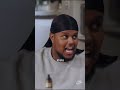 Them Hyping Nella Rose Up