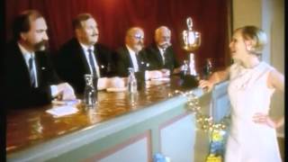 The Cardigans   Carnival [ Official Music Video ] HD HQ