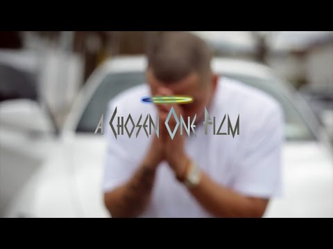 RECKLESS CARTEL x DON"T LIKE ME" | Shot By:@chosen1films