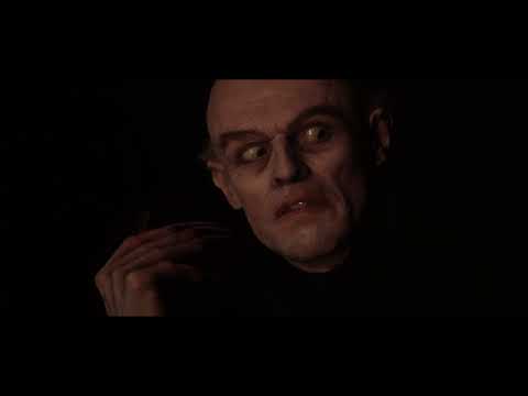 Shadow of the Vampire (2000)