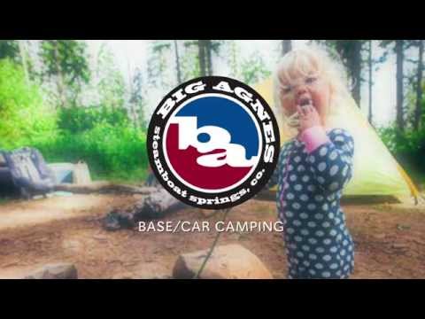 big agnes dog house 6 person tent