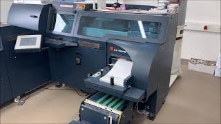 CP BOURG BINDER