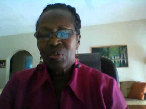 Featured Member Of The Day