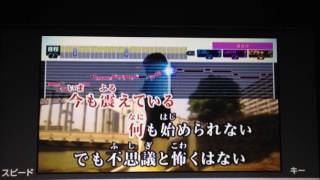 primal.2/BiS【カラオケで歌ってみた】