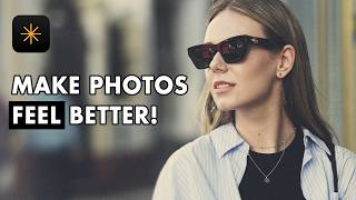 Video 2 trigger image