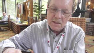 Video thumbnail for NAD VISO HP50 Sealed Headphone...I love this headphone! by InnerFidelity