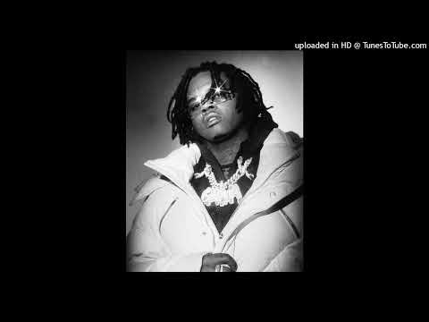 [FREE] Gunna x Wheezy x Future Type Beat - "Worldwide"