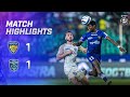 Highlights - Chennaiyin FC 1-1 Kerala Blasters FC | MW 11, Hero ISL 2022-23