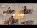 My Room - Episode 02 | اتاق من - قسمت دوم (دوران تینیجری) 🏠🎬
