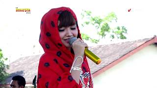 Download lagu DEMI KOE JIHAN AUDY NEW ROLLYSTA BROW LIVE GENENG MIJEN DEMAK 2019 mp3 Download lagu DEMI KOE JIHAN AUDY NEW ROLLYSTA BROW LIVE GENENG MIJEN DEMAK 2019 mp3