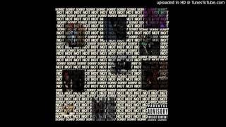 Wale - Sabotage ft. Lloyd (Audio)