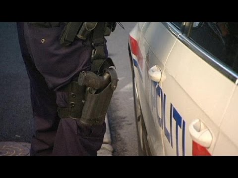 Norvegia: aumenta l'allerta terrorismo e la polizia si arma
