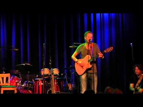 Kung Kaktus med Johan Frendberg - Telegram för fullmånen