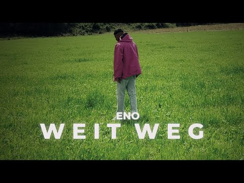 Video thumbnail for Weit Weg