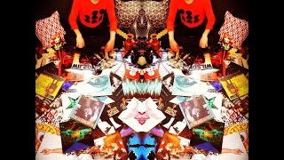 FACT 67 - brian jonestown massacre