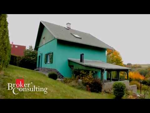 OK REALITY - NECHRANICE