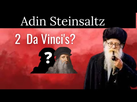 The Jewish Da Vinci l Rabbi Shmuel Hanagid I From Poet to General