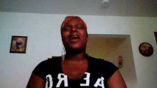 no happy holidays by mary j. blige