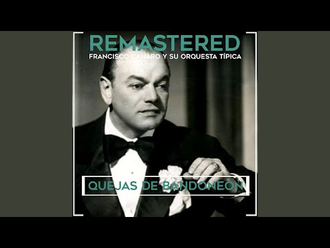 Tormenta en el alma (Remastered)