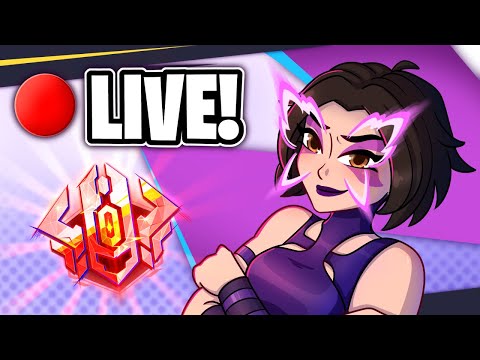 bogur bash finals day! team eskay