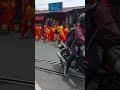 Bol Bom Darjeeling
