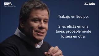 Trabajo en equipo neurociencia