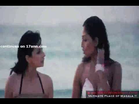 download lagu mp3 mp4 Suman Ranganathan Bikini, download lagu Suman Ranganathan Bikini gratis, unduh video klip Suman Ranganathan Bikini