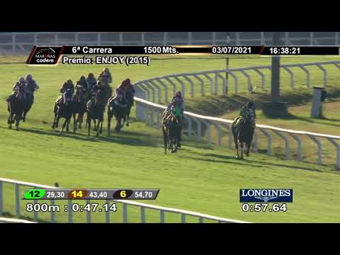 210703 c06 VITTELO TONNATO (BRZ)