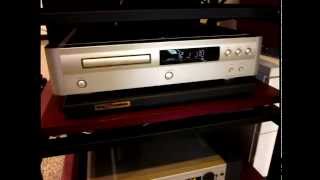 Spanish Harlem - Rebecca Pidgeon