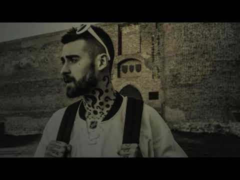 Quebonafide ft. Paluch - Debiut