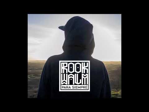 Rookwalm - Tiedverspiller