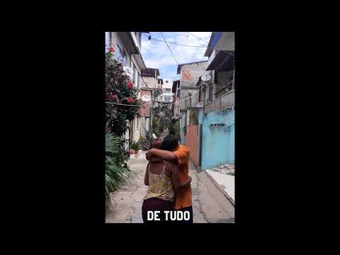 Tivityn - "Carta para minha Mãe PT1" 📩 [Prod. @notapanda.rar]