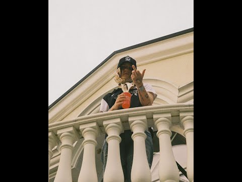 [FREE] T-Low x Makko x Edo Saiya "Unendlichkeit"