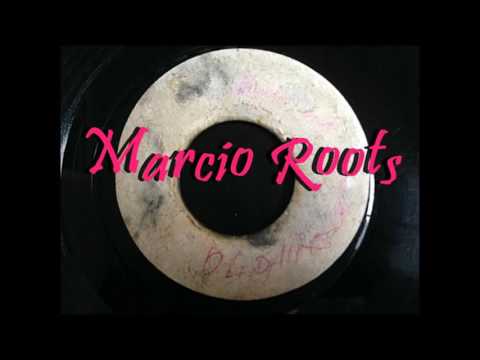 Soul Tops - Swing Baby Swing