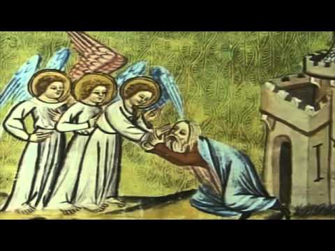 Mimozemšťané CZ HQ