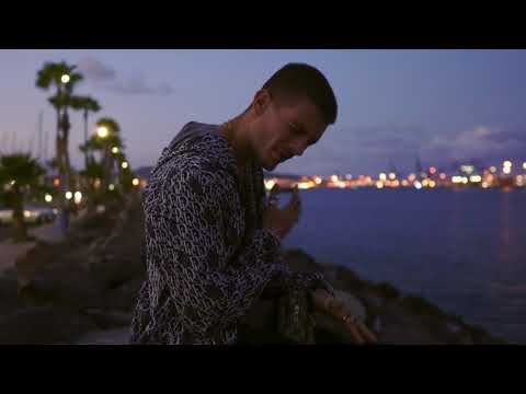 Romeo sin Julieta - Ataraxia Tu Papi ft Bluefire (Prod: El Patronato Rekords)