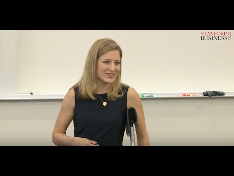 Kate Hopkins: Engineering Resilience