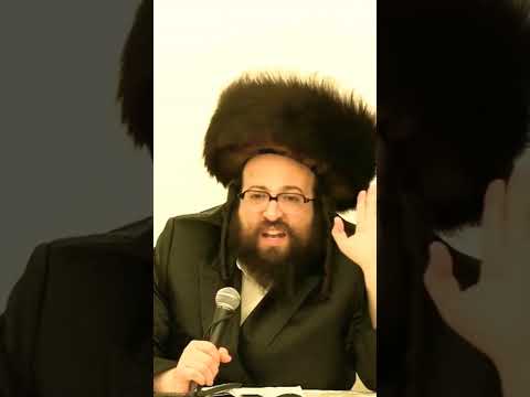 קדיש פאר א נשמה:   יִתְגַּדַּל וְיִתְקַדַּשׁ שְׁמֵיהּ רַבָּא. בְּעָלְמָא דִּי בְרָא, כִרְעוּתֵהּ.