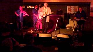 Robbie Fulks -- When You Get to the Bottom