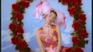 Urban Cookie Collective - Sail Away 1994