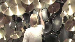 The Guess Who - 969 / The Oldest Man - by JJ