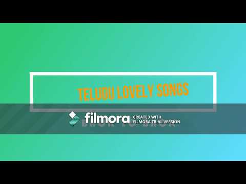 Prashanth Love songs back to back