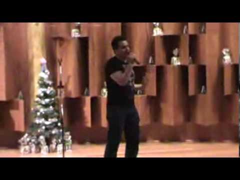 Beirute / Stikki Fingers - 4 letter love（Cover）