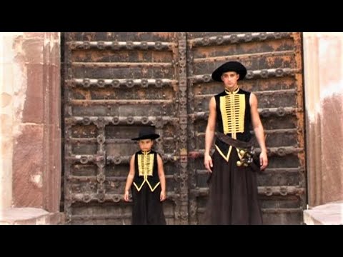 The Fall (2006) - Behind The Scenes Part I - Nostalgia