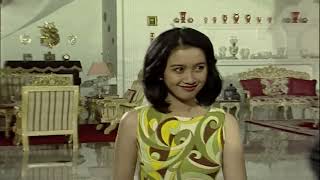 Download lagu FTV Takdir Episode 1 | Desy Ratnasari, Jeremy Thomas mp3 Download lagu FTV Takdir Episode 1 | Desy Ratnasari, Jeremy Thomas mp3