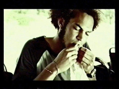 Same More 2005 - Addis Black Widow