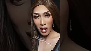 Download lagu Video Lucu Banci Nyanyi mp3
